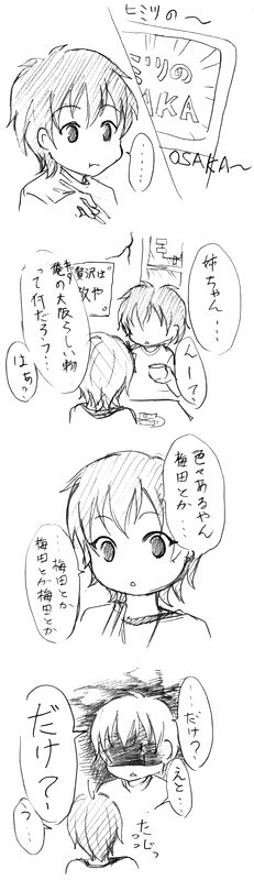 �L�^�̃V���{��